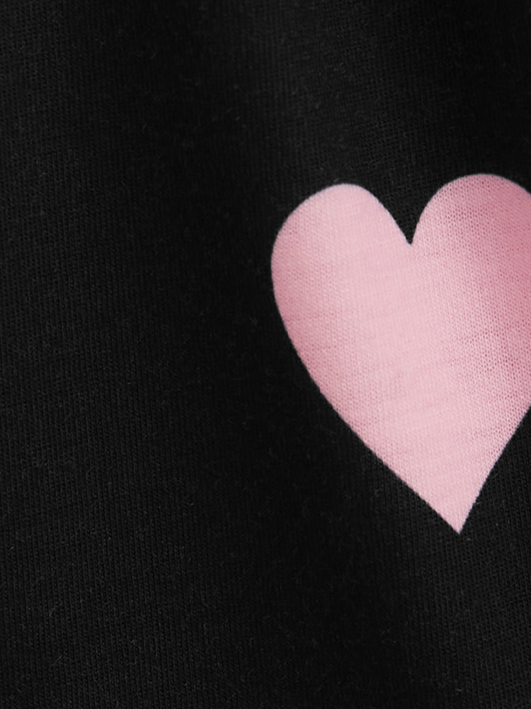 6199b8bf-cad4-4b79-a2c7-093f296711ba