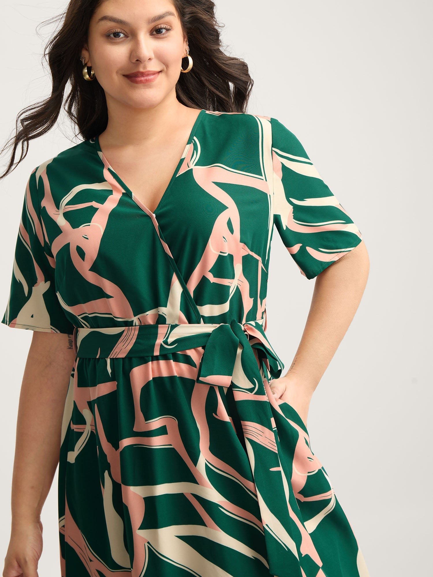 ebfcf001-3c39-4fd4-878f-6a332e23b8b9