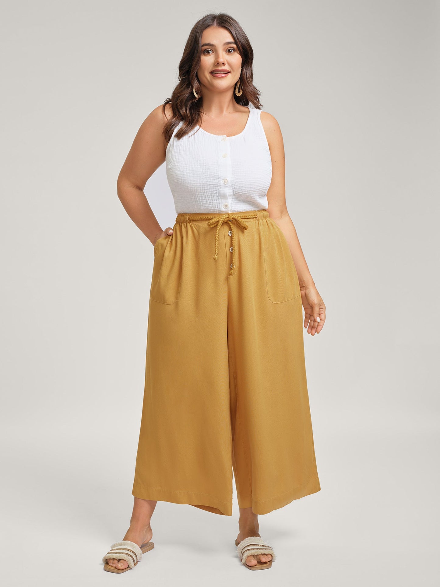 13fd7030-cefa-4a43-be46-e2709231f8ff