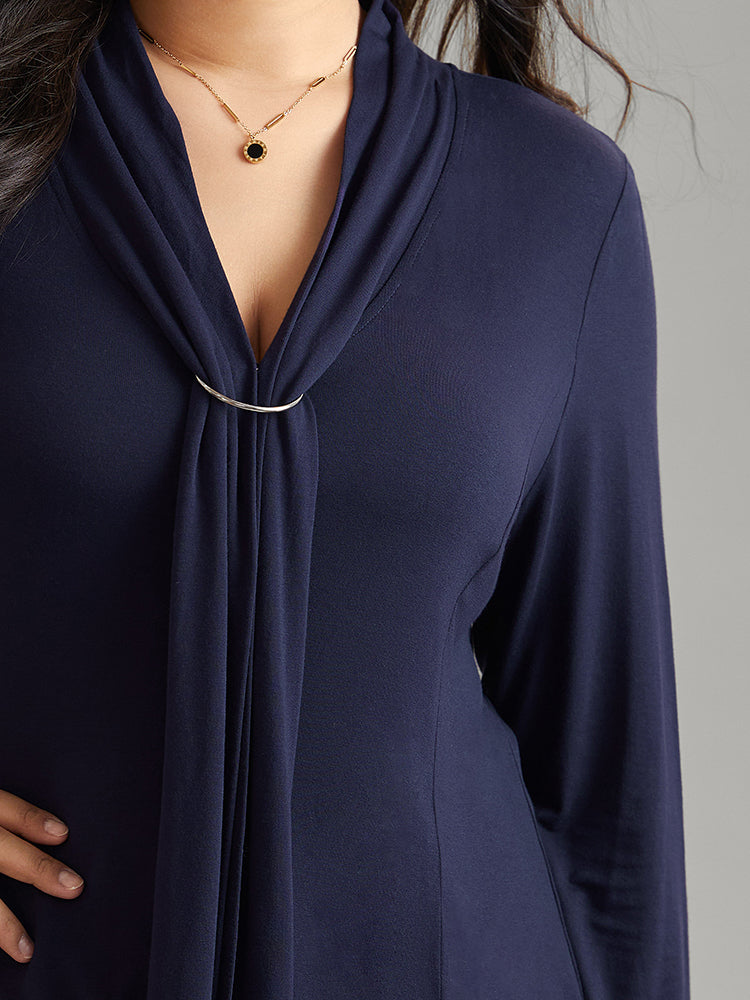 3a9b43be-d882-4357-9dc6-d55fc2b261be