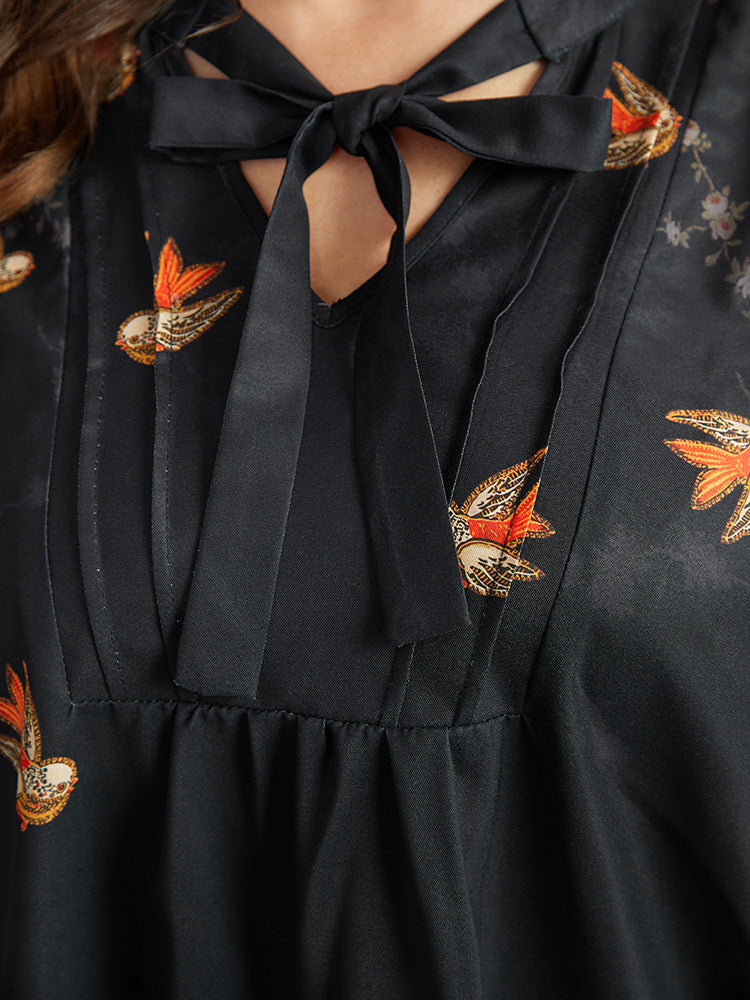 a5d5d8e2-57de-42b9-8684-c220a501442d