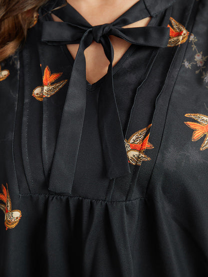 a5d5d8e2-57de-42b9-8684-c220a501442d