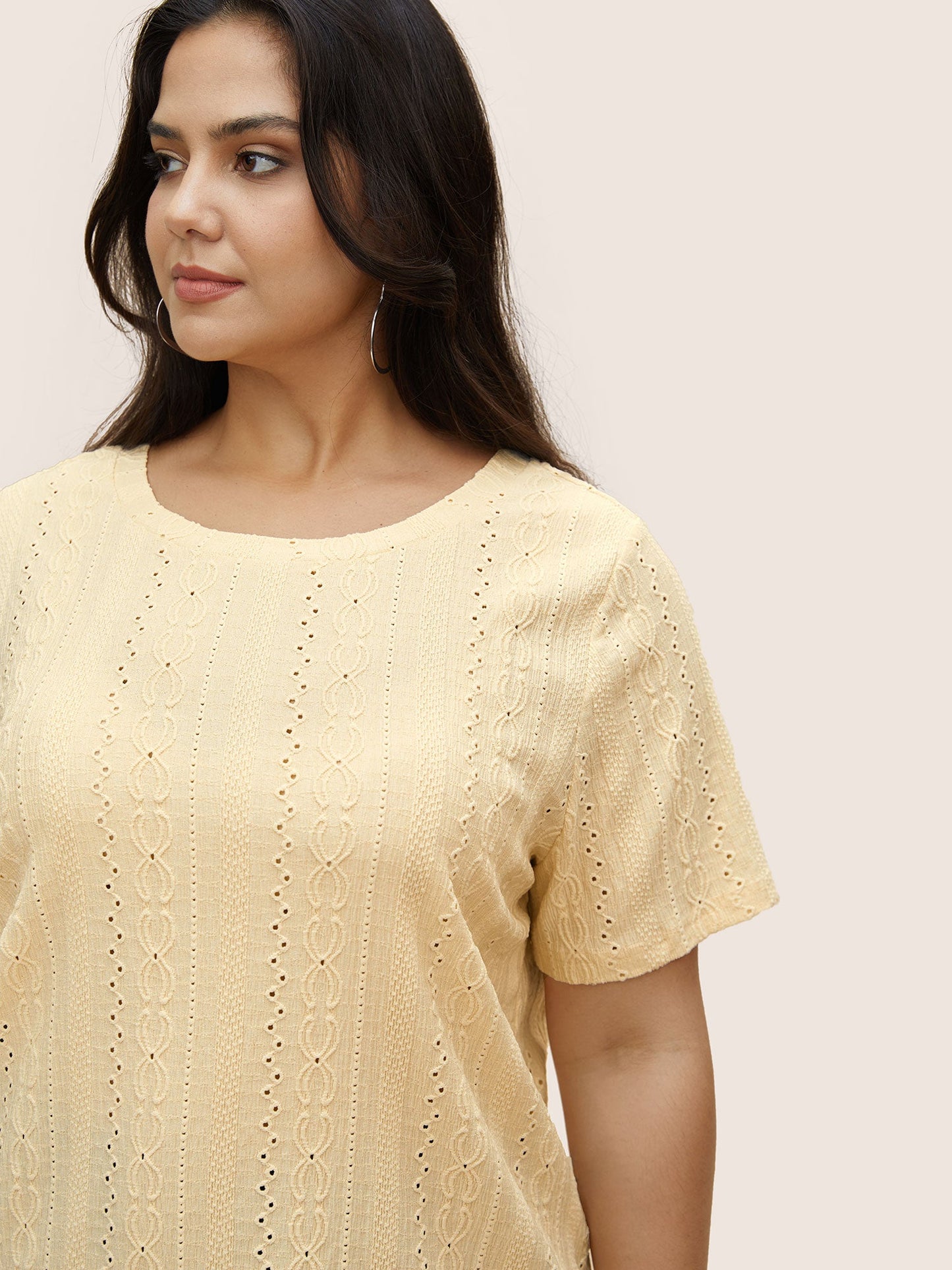 cfc248e7-274f-4641-a6fa-ebde2b43d92b