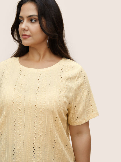 cfc248e7-274f-4641-a6fa-ebde2b43d92b