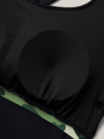 240612a6-8d9b-451e-b78b-510afb629eb0