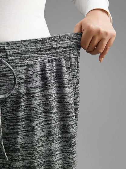 2bdd6aaf-20e0-445b-978d-6524badbebb4