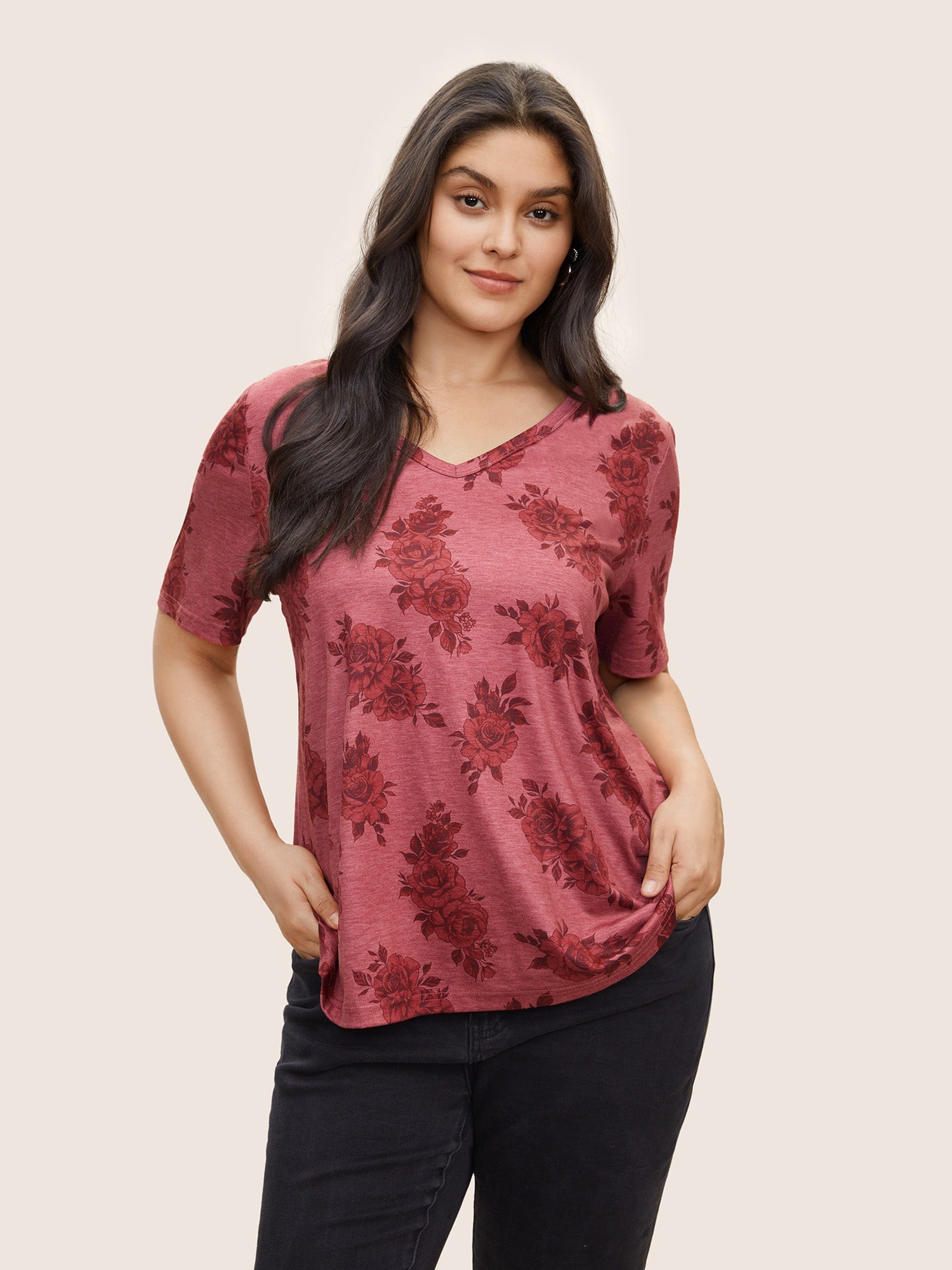 09d5baf4-3a87-44bd-982c-717e697dd406