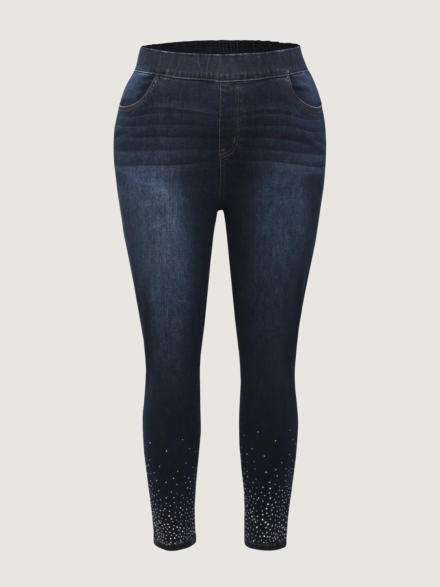 a79ad06e-0953-46b6-b592-7bb89cce381a