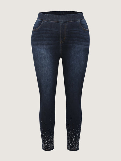 a79ad06e-0953-46b6-b592-7bb89cce381a