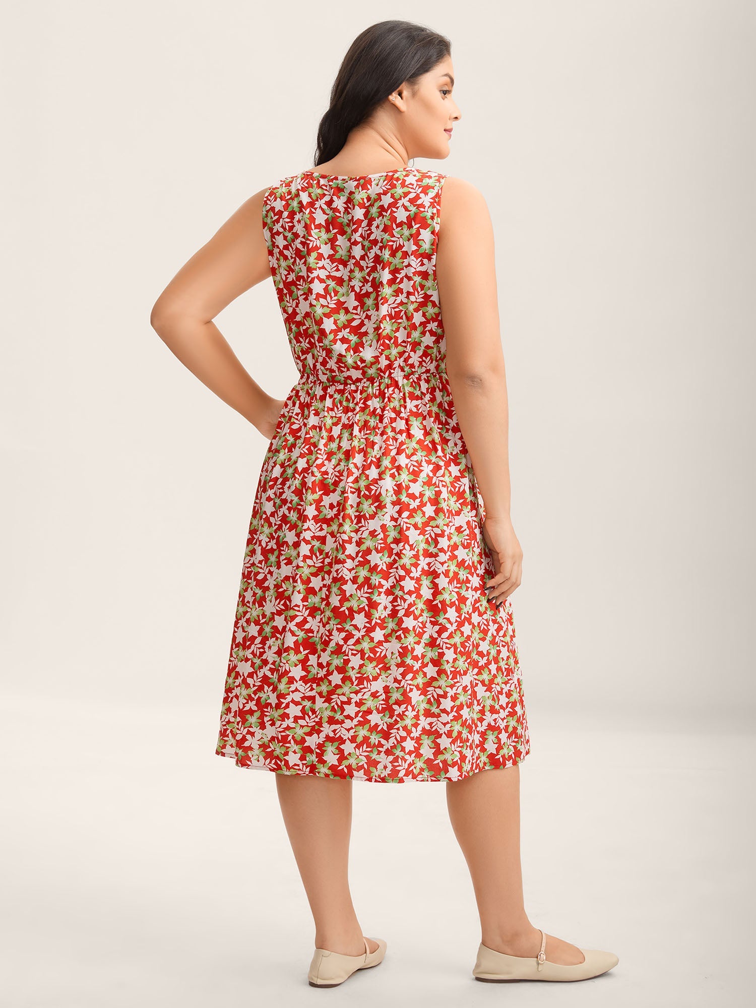 1933c381-89c2-4d78-ad09-33ef17476984