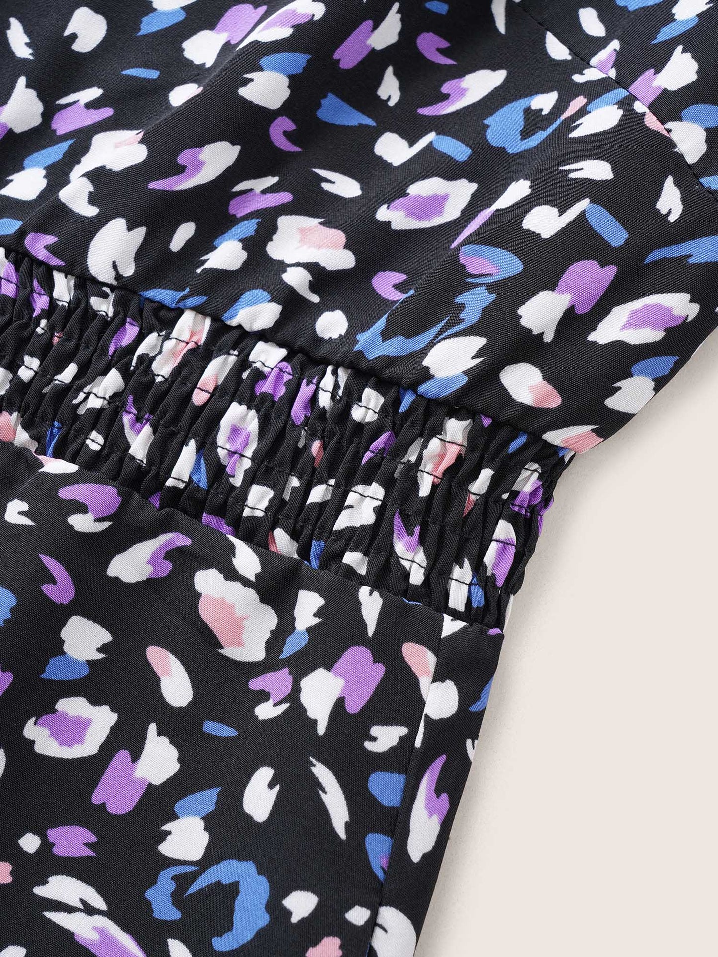 b37afce1-3737-48e4-bf56-9f82906907e3