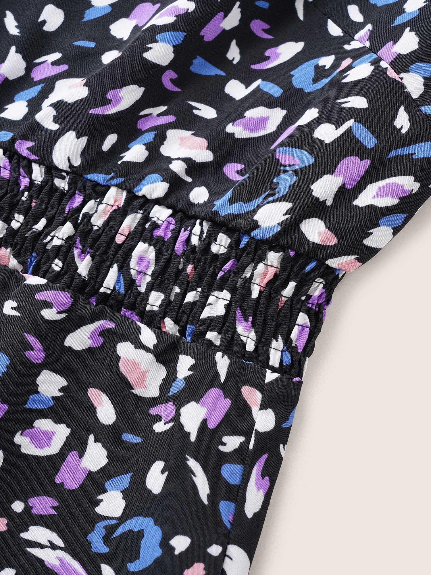 b37afce1-3737-48e4-bf56-9f82906907e3