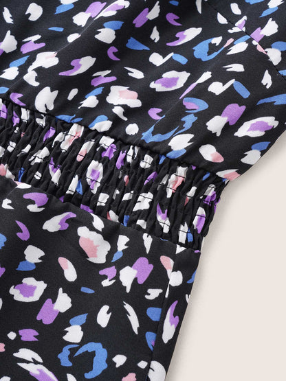 b37afce1-3737-48e4-bf56-9f82906907e3