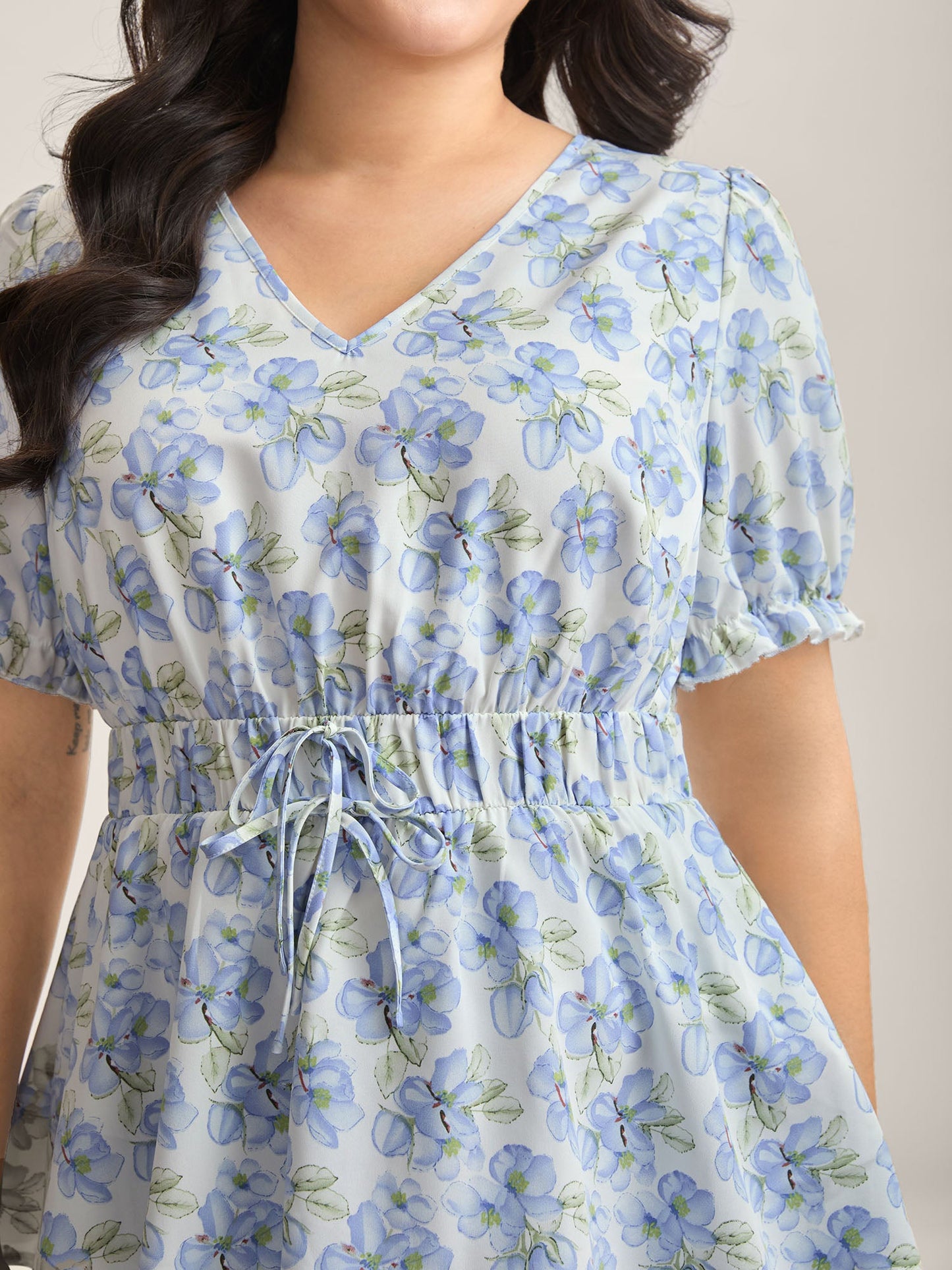 78bde7b4-a3fa-4810-9818-ecf4ccee377e