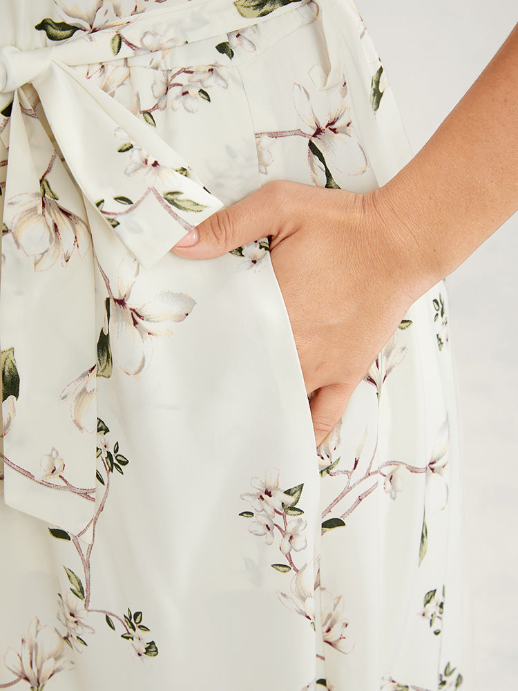 2d9dc881-219e-49a2-8c9f-4d33bce211c0