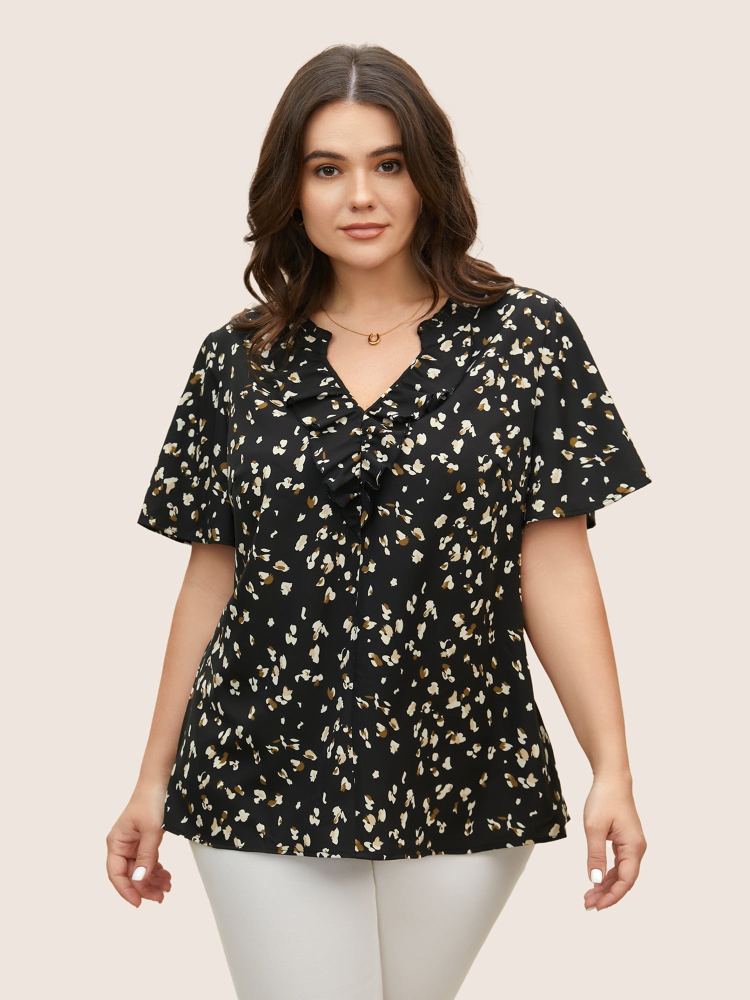 3af6052a-c591-4892-9b23-ecf05edb61b8