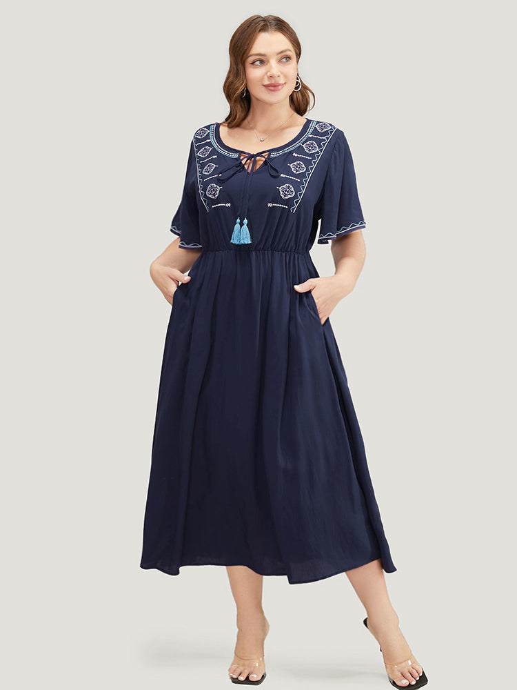 84ae68cd-1a28-4a35-af87-04d19acad543