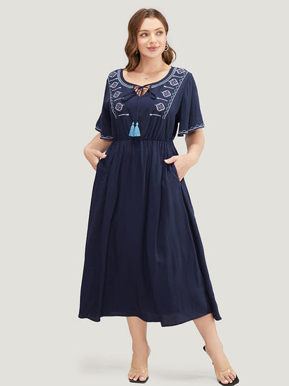 84ae68cd-1a28-4a35-af87-04d19acad543