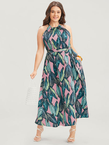 6ee42fba-fe88-47a4-b090-ea9295ef1720