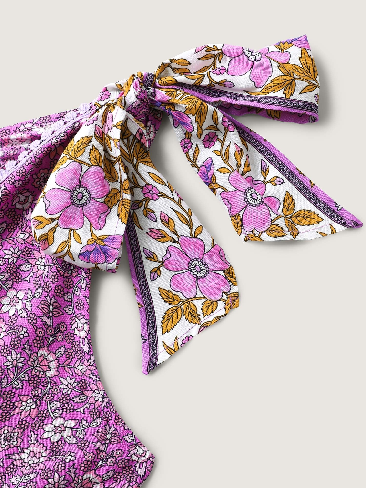 4c0067f9-c8eb-4f74-8ec5-46a7d6334301