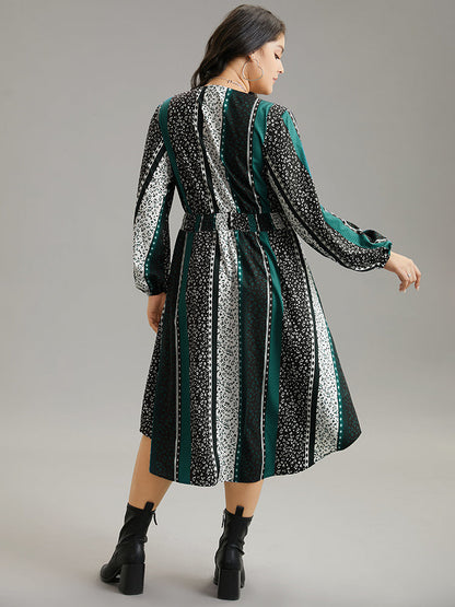 6d25041b-8ca3-4e9d-858d-c72408e912f1