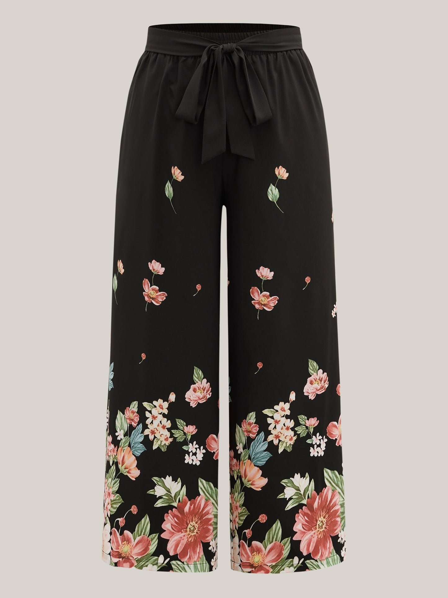 2a0b8a58-b8dc-403a-9f44-3b01670475ff