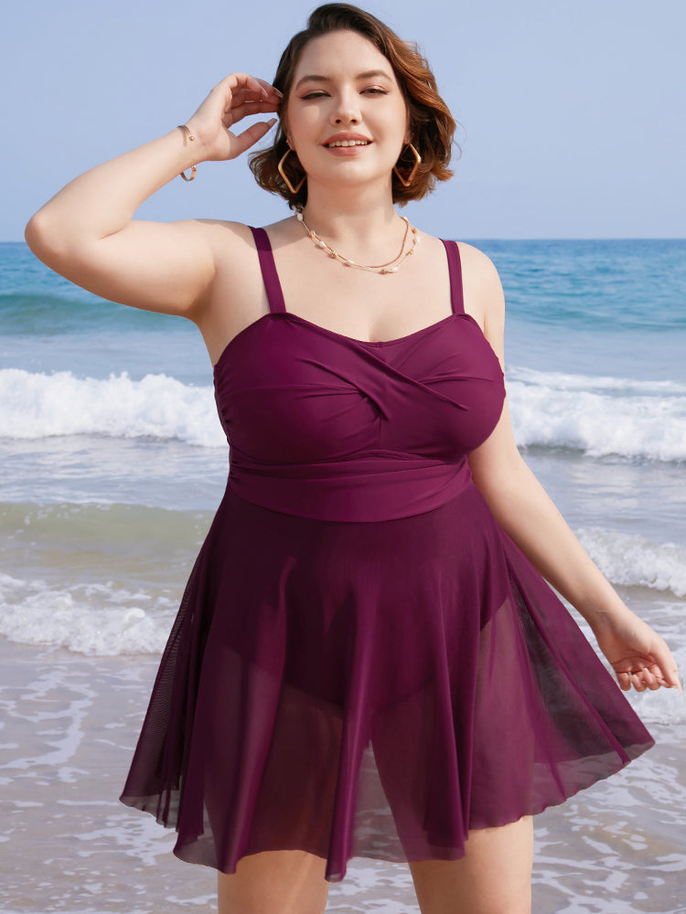 be954fc3-e33d-4504-a0f7-a0c2f799404f