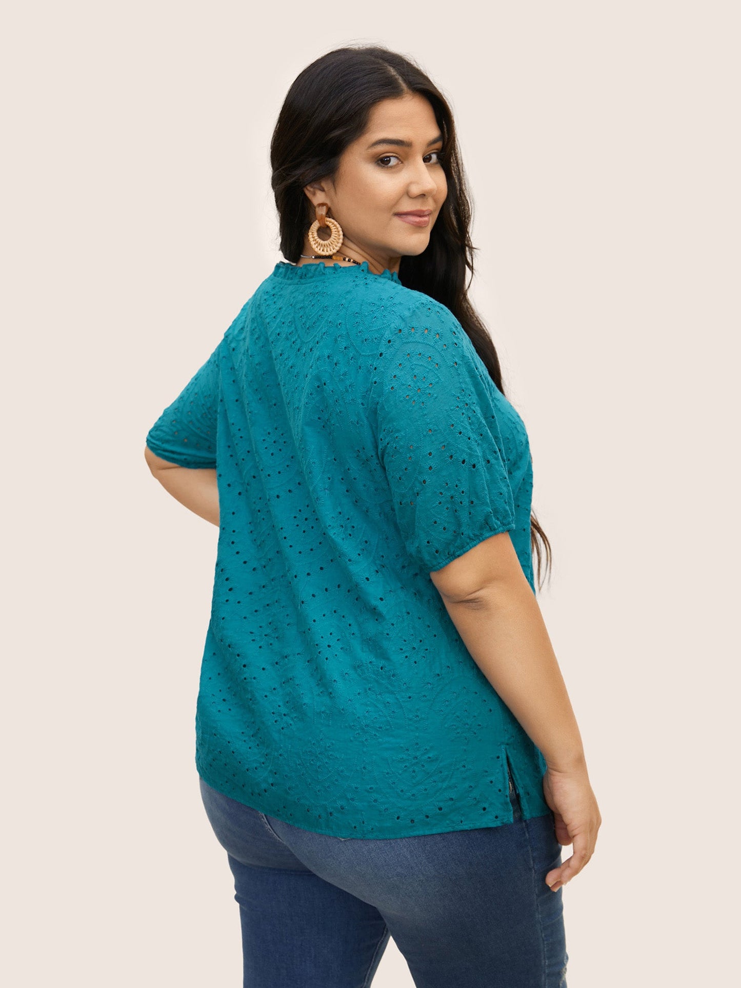 29e03ae6-031f-495c-ae74-ef4f5a0c4f51