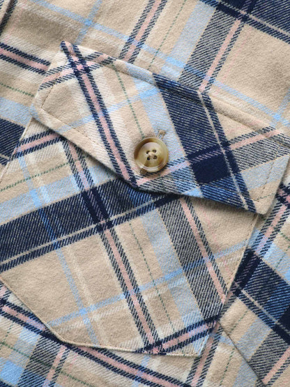 4f273b02-9333-4bfe-90a6-6659c0c7bc63