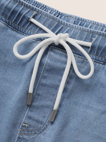 6de0235b-dff1-4034-a653-03f713196340