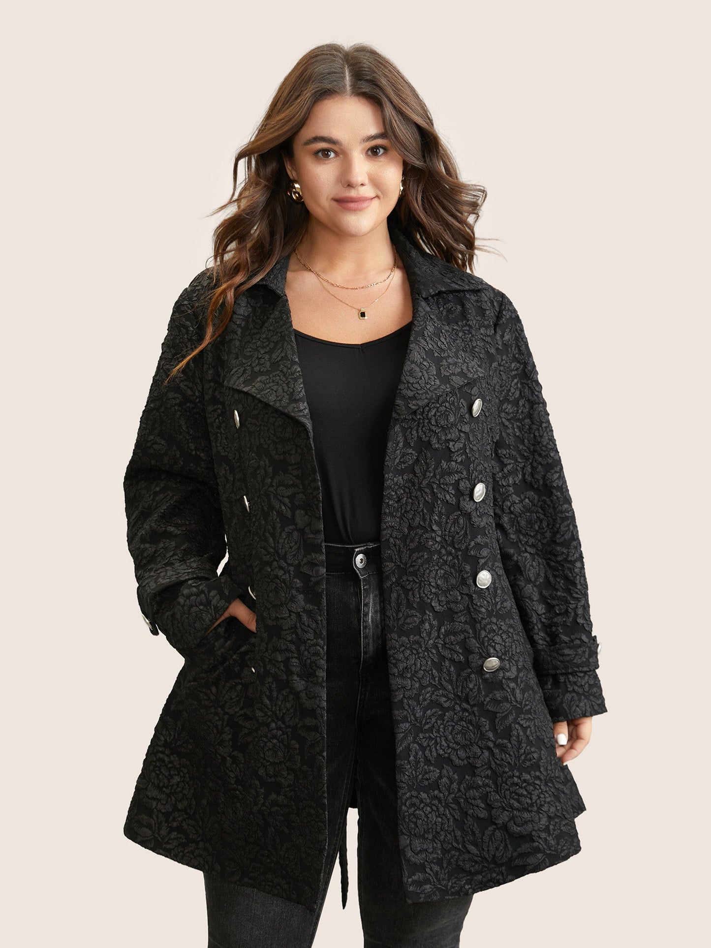 72c7b976-c1fd-4576-9e5c-a6f8be6d236e