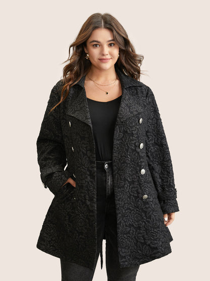 72c7b976-c1fd-4576-9e5c-a6f8be6d236e