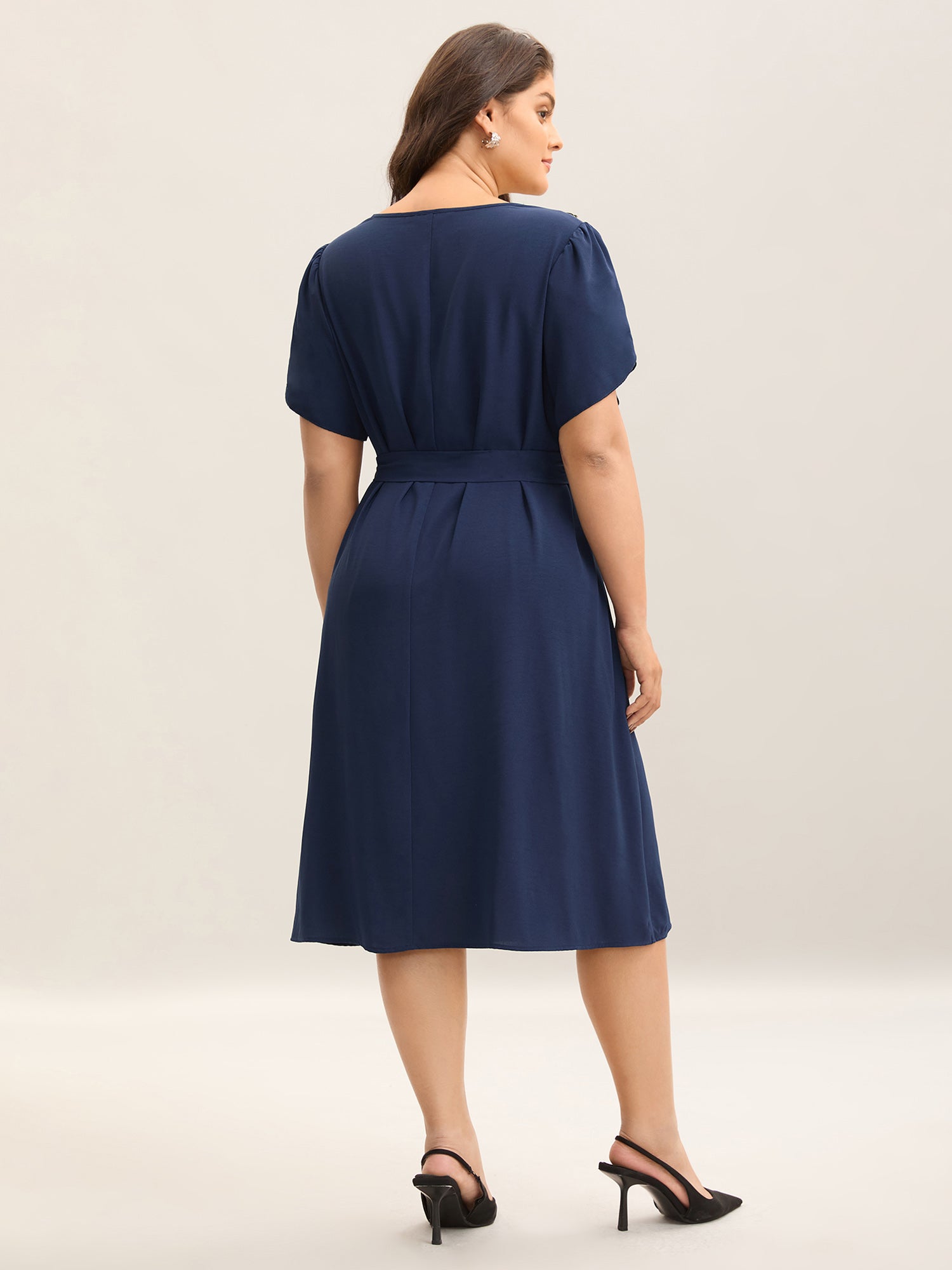 9b456109-612f-4936-ab75-fa7f41e0885e