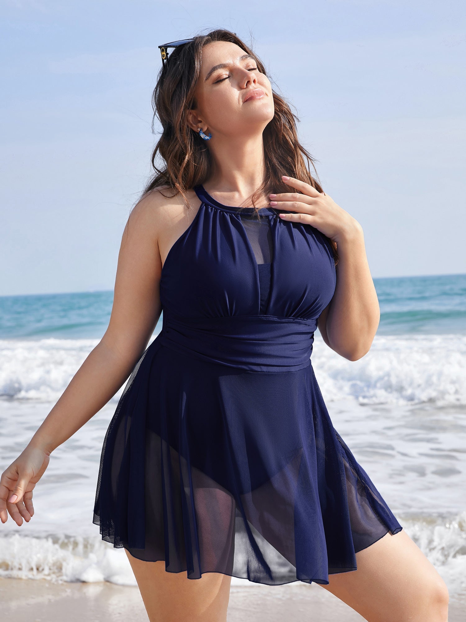 021ac642-eb19-4b7d-9df5-26f6a56aefa5