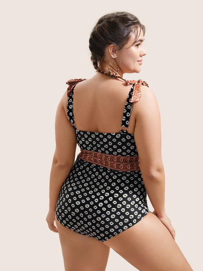 08933c77-e61b-4bfc-9f62-7244763f8755