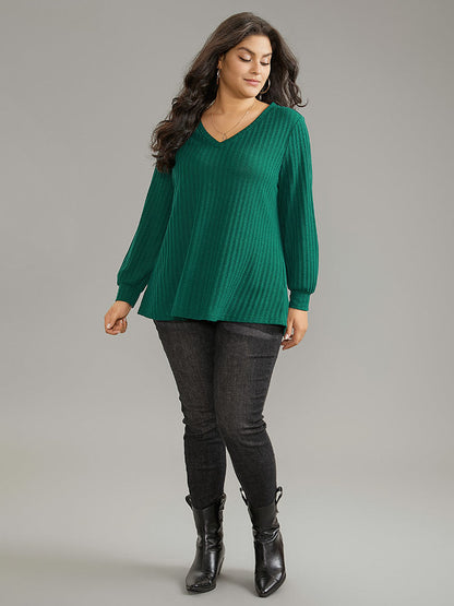 bf2e4786-774b-4f67-8a18-b091b9ffe3dd