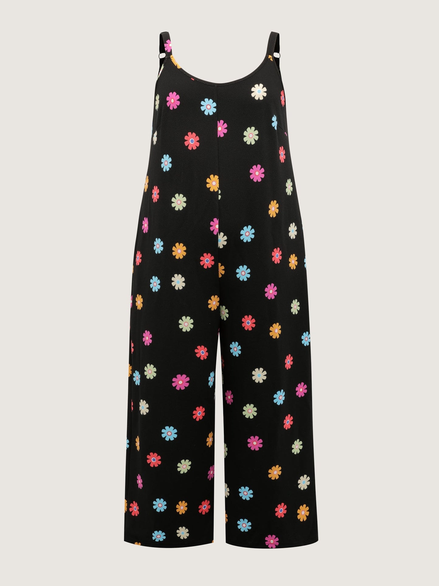 2c7ba216-dea6-45b2-8800-059fa3ff2d6f