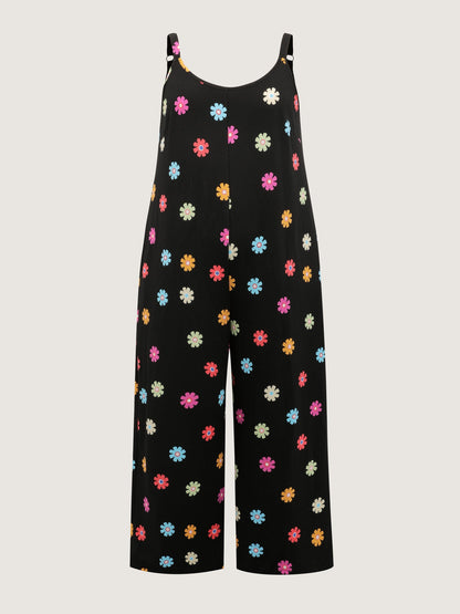 2c7ba216-dea6-45b2-8800-059fa3ff2d6f