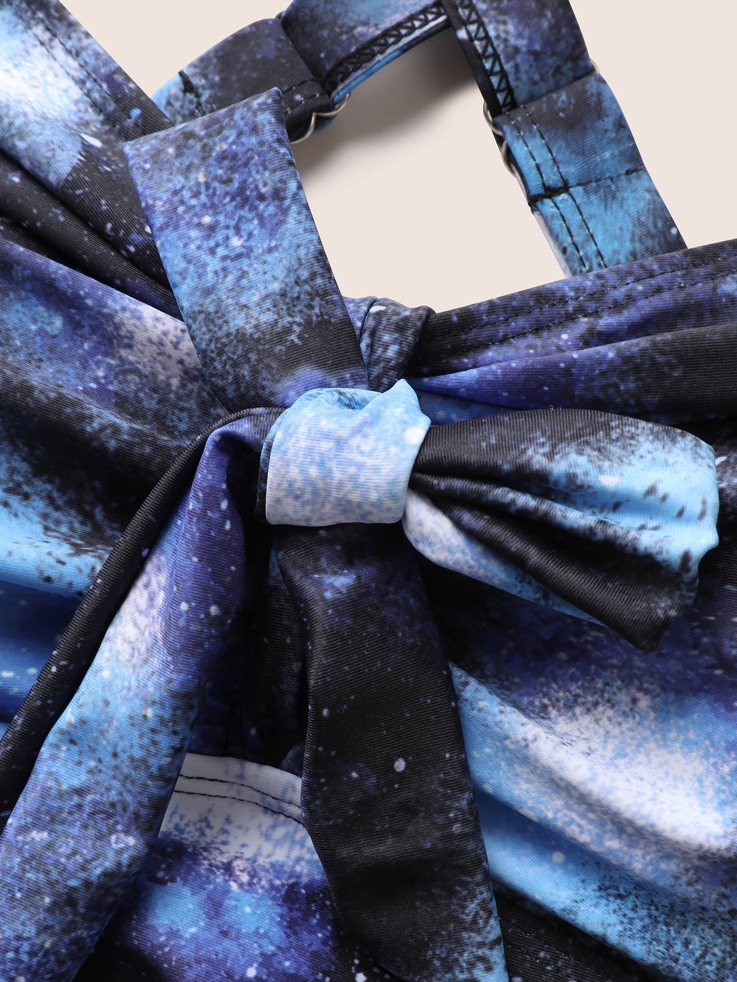 29e4bfa6-314c-4d97-91b9-7bef0f21ea5f