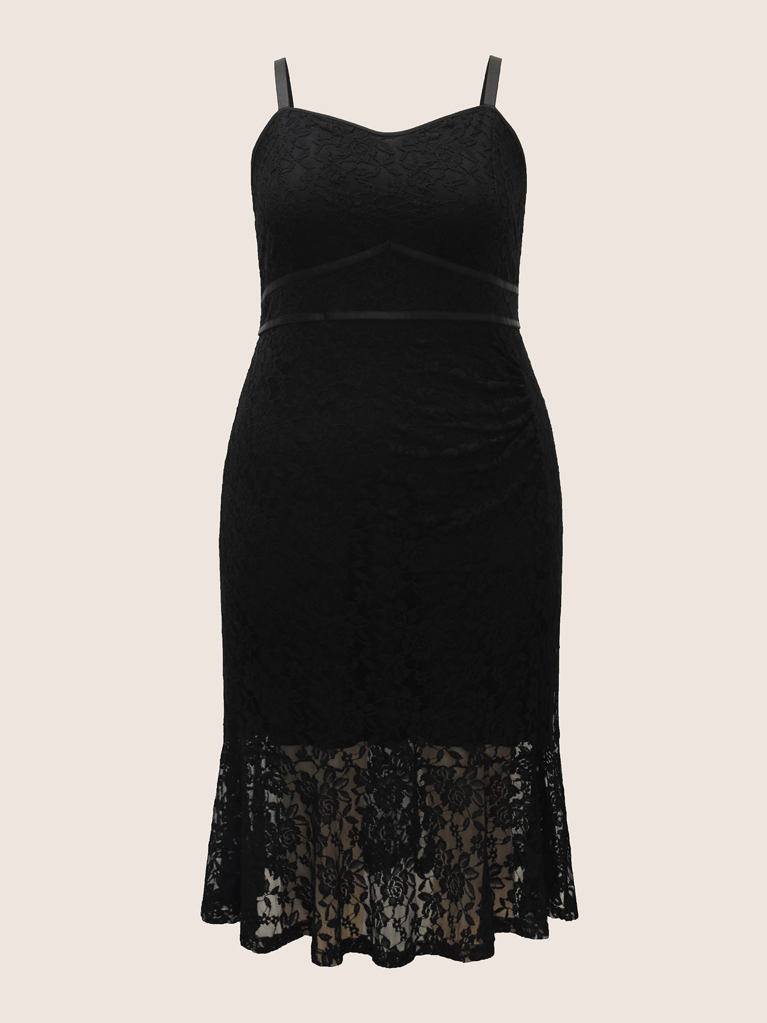 74c8dc30-0c10-4d2c-9da6-67217f9e23be