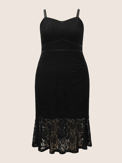 74c8dc30-0c10-4d2c-9da6-67217f9e23be