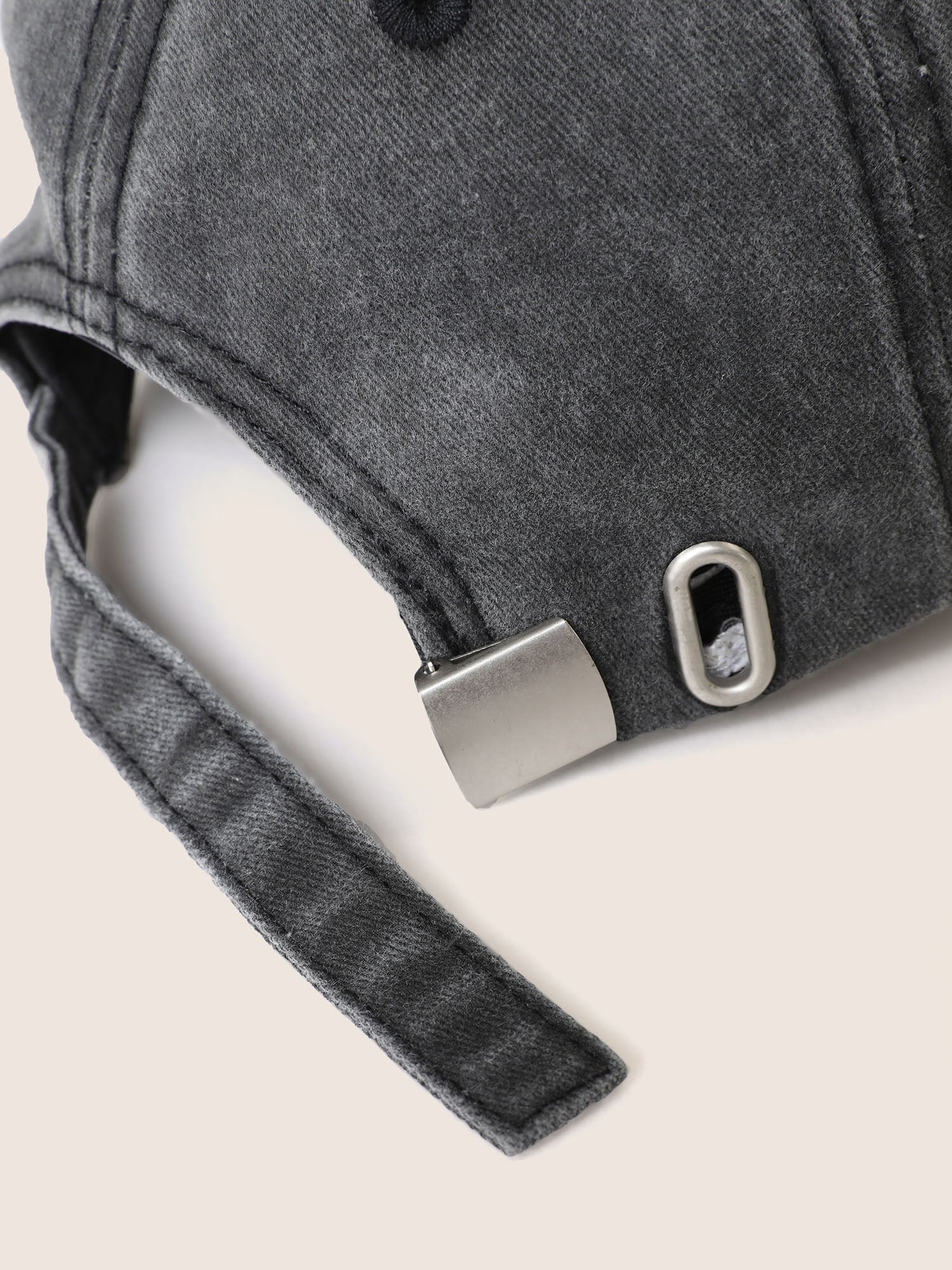 38bc16d4-4399-419f-9761-ae8133204582