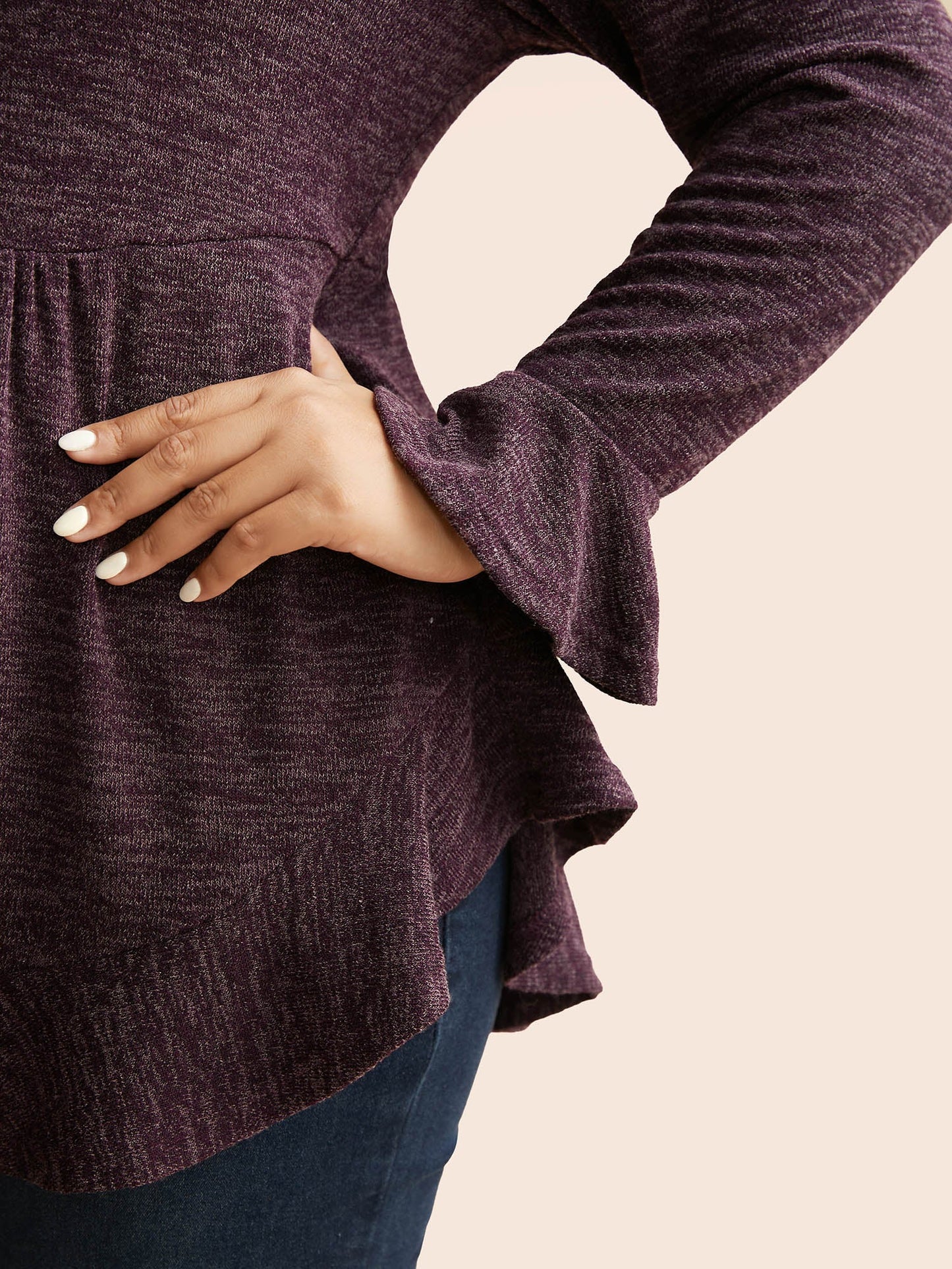 c945dac3-a86b-4bfa-b176-63a2af95684b