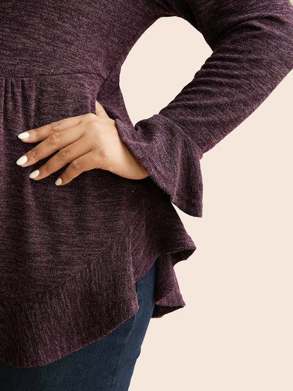 c945dac3-a86b-4bfa-b176-63a2af95684b