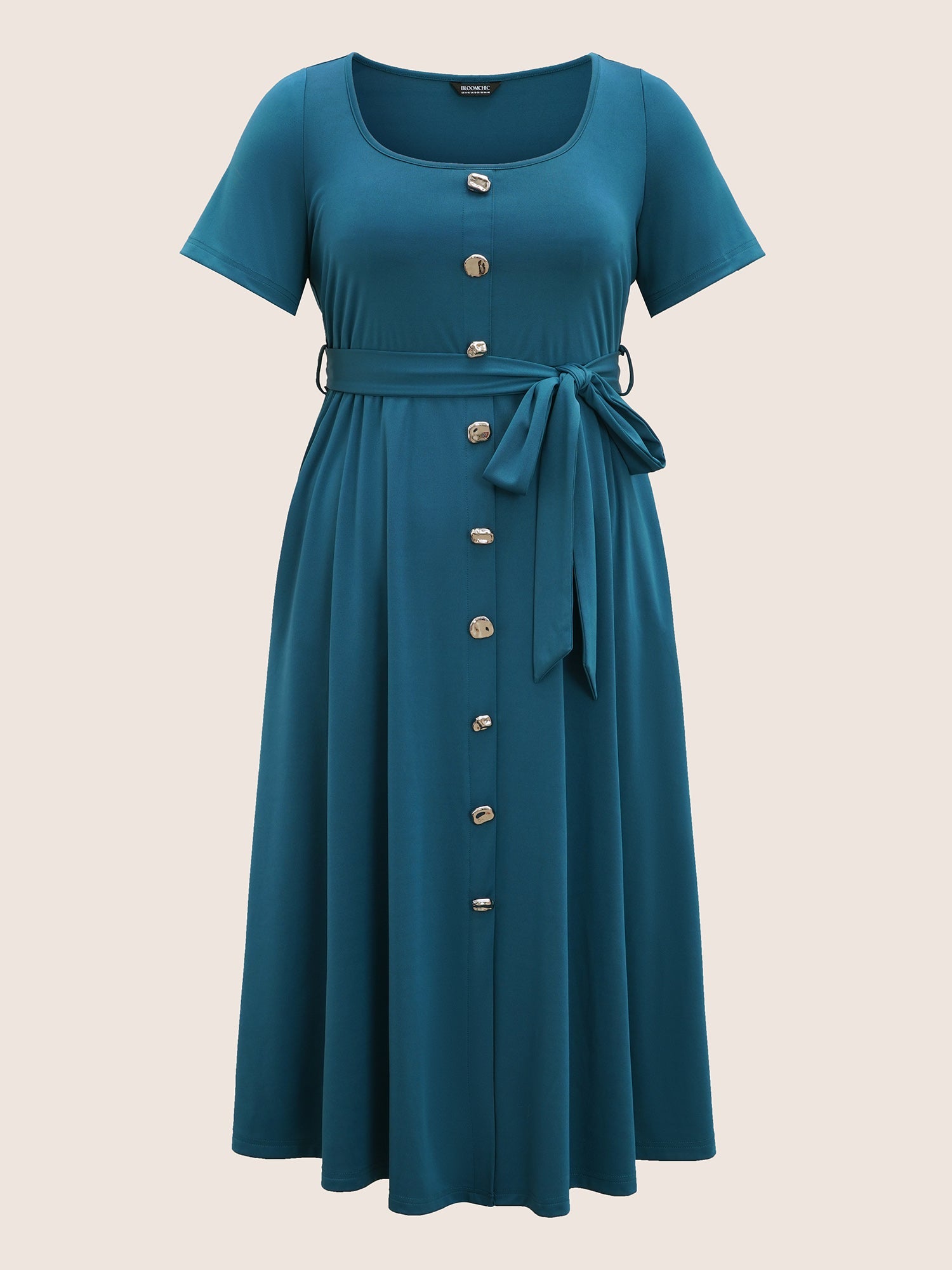 fa9ace4e-4f7e-4998-bd1d-1c92690a6066