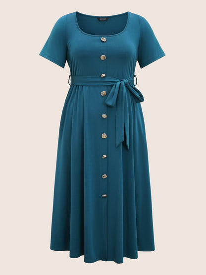 fa9ace4e-4f7e-4998-bd1d-1c92690a6066