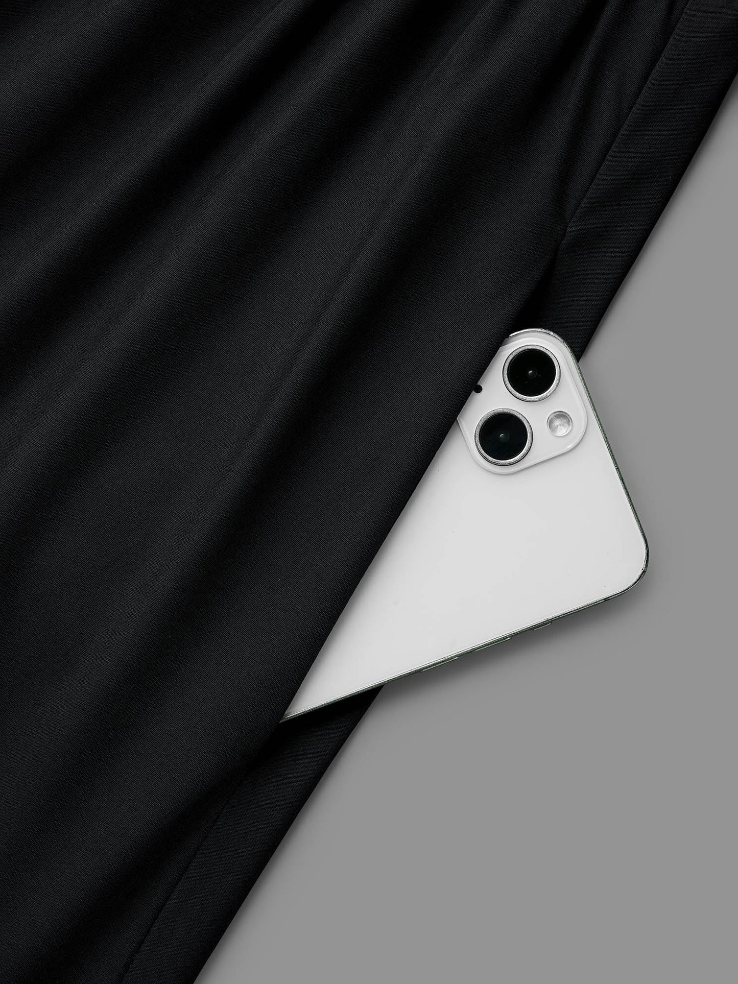 7327524b-c69c-4d9d-8d66-504238530e3a