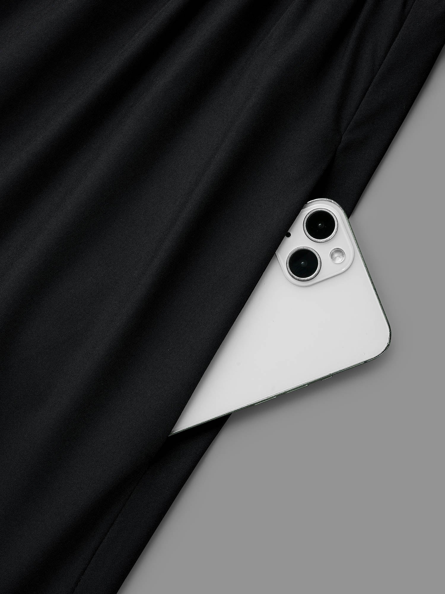 7327524b-c69c-4d9d-8d66-504238530e3a