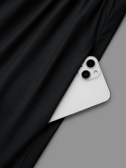 7327524b-c69c-4d9d-8d66-504238530e3a