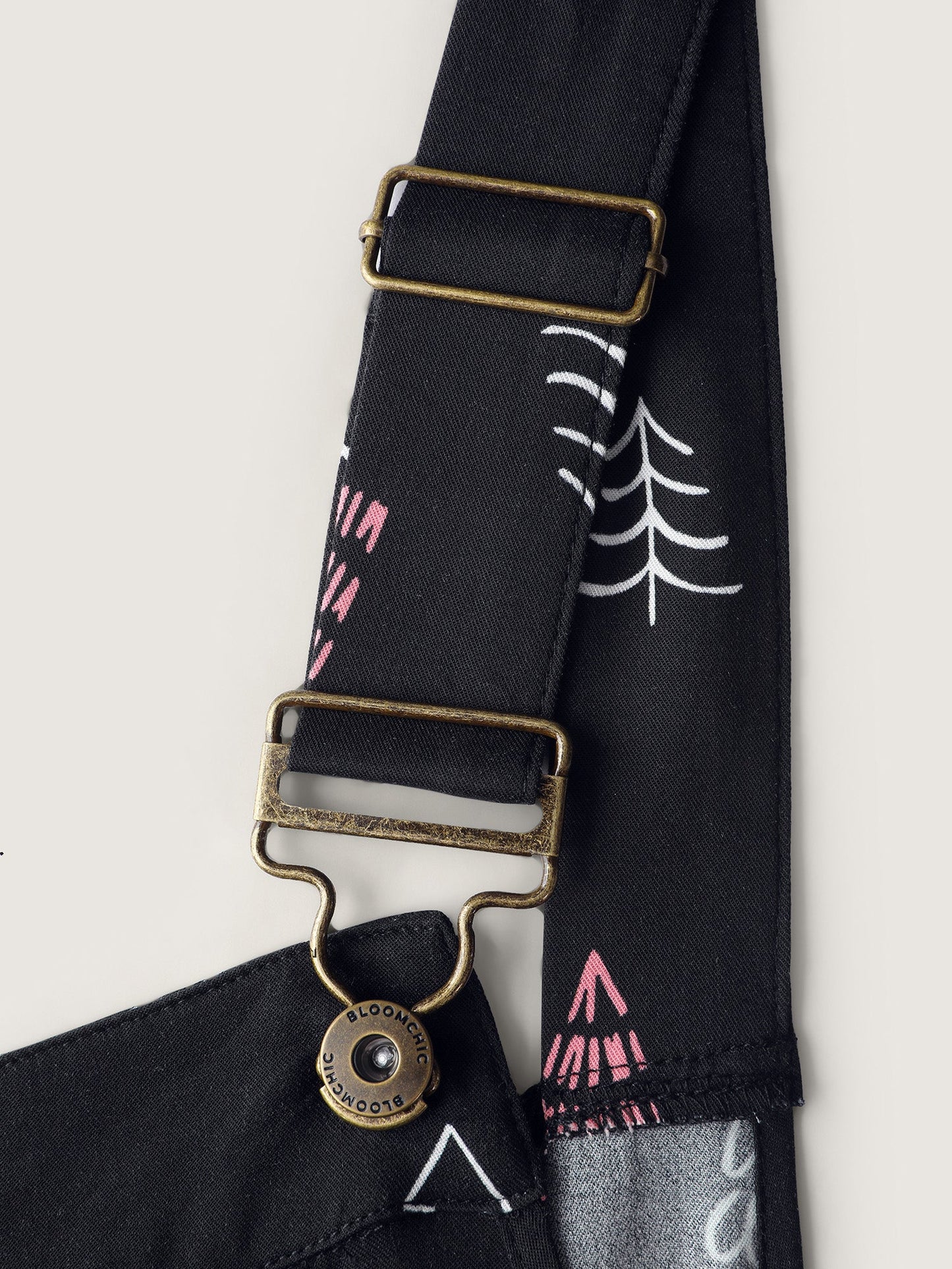 41add3f3-3075-4517-b54f-3e62f412184e